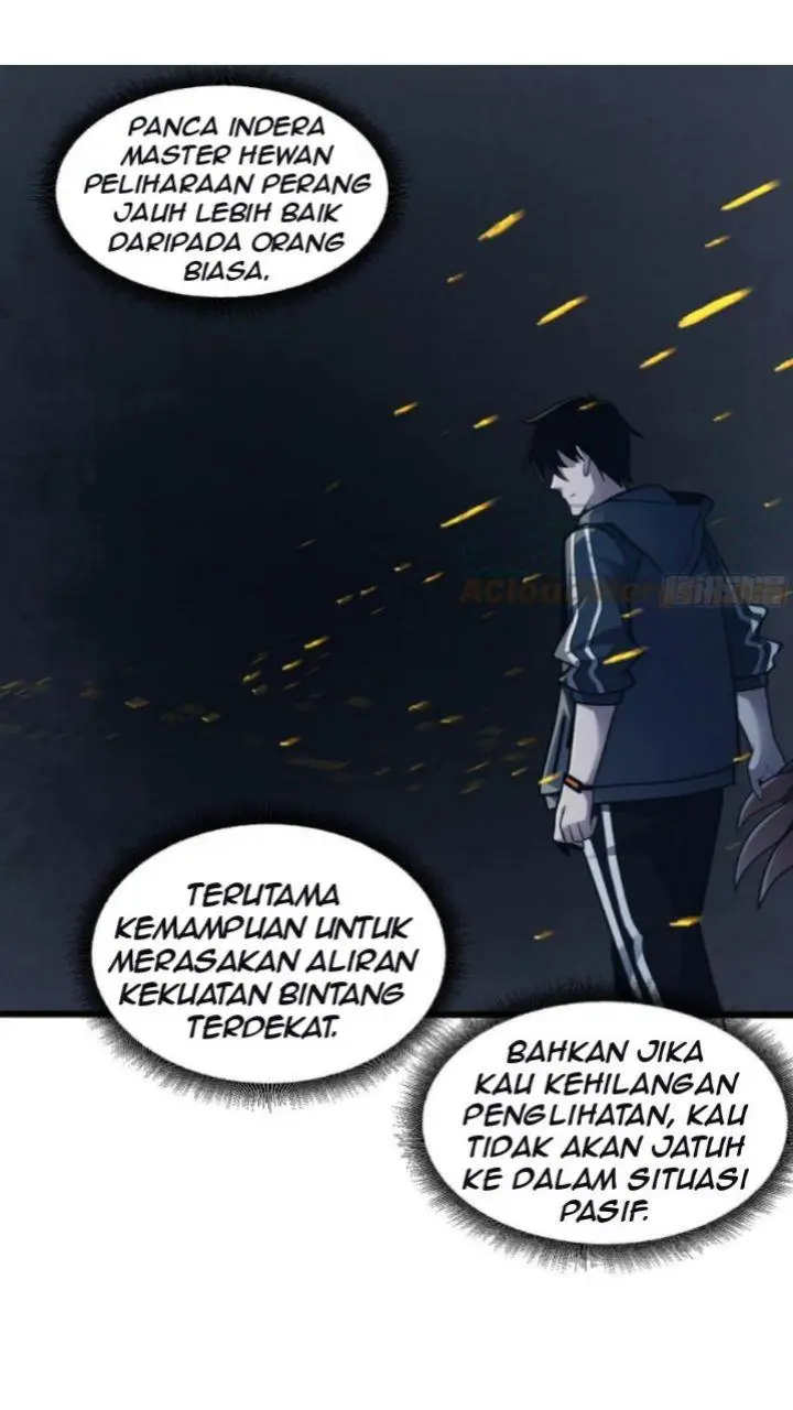 image-komik-super-god-pet-shop-chapter-39-24/53