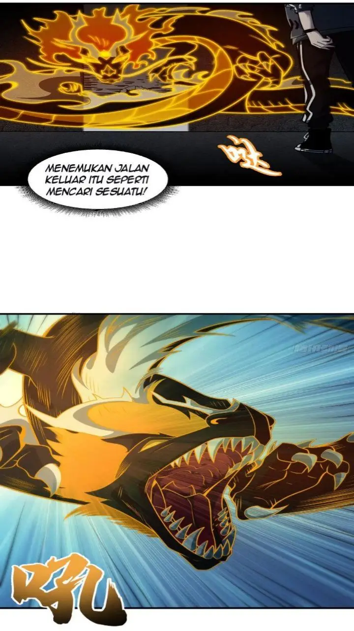 image-komik-super-god-pet-shop-chapter-39-27/53