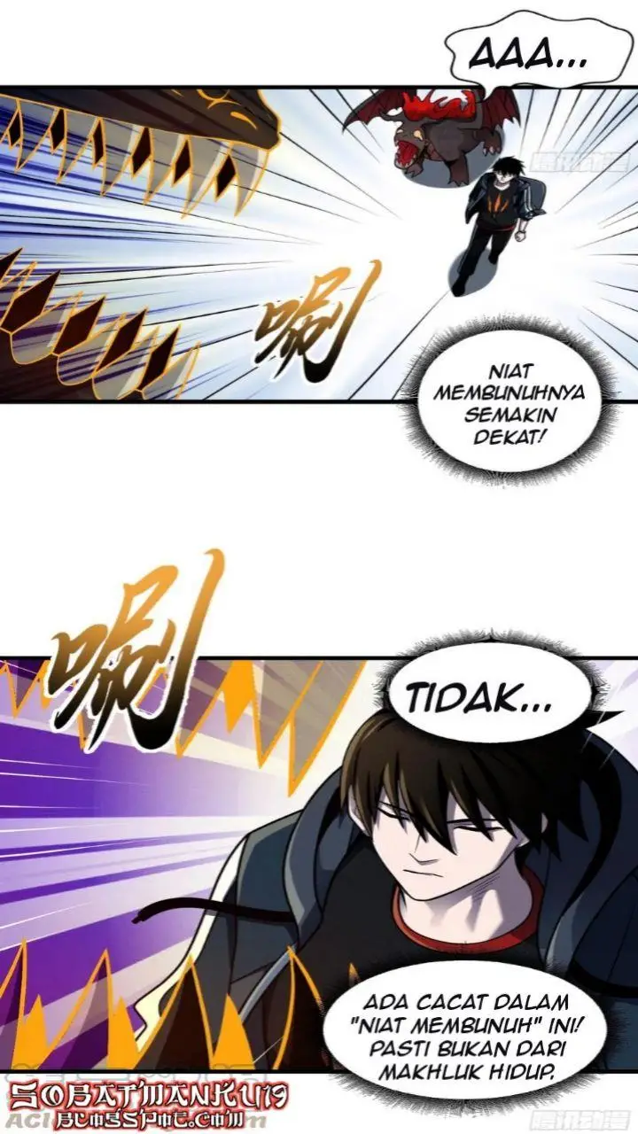 image-komik-super-god-pet-shop-chapter-39-28/53