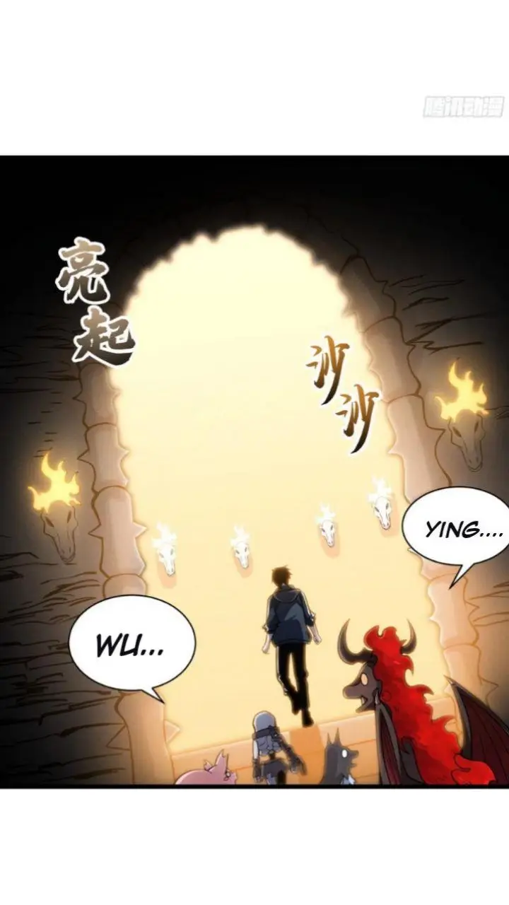 image-komik-super-god-pet-shop-chapter-39-30/53