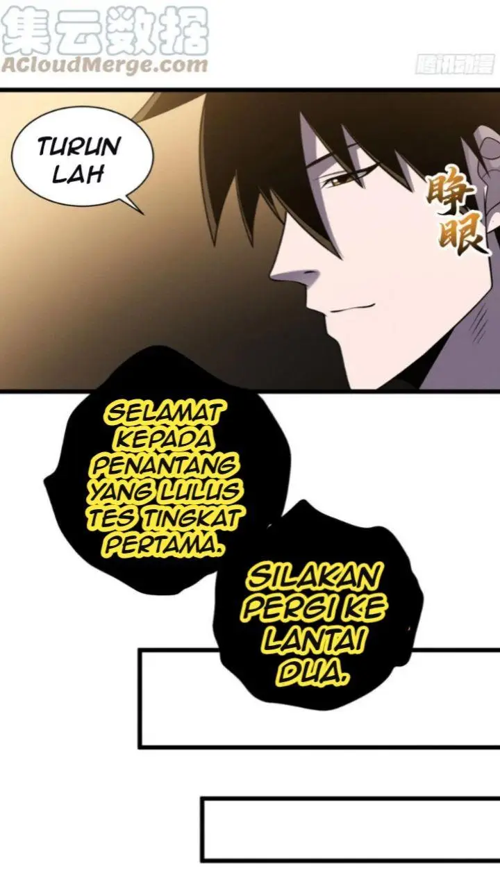 image-komik-super-god-pet-shop-chapter-39-31/53