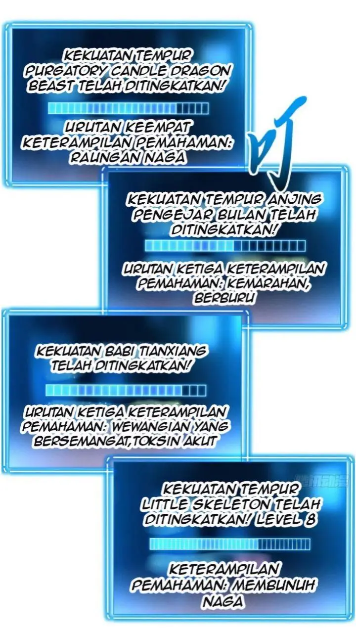 image-komik-super-god-pet-shop-chapter-39-34/53