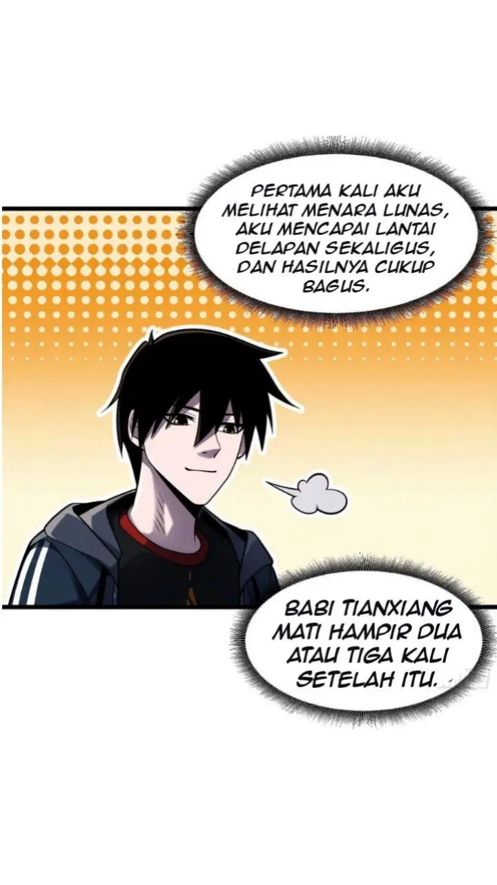 image-komik-super-god-pet-shop-chapter-39-35/53