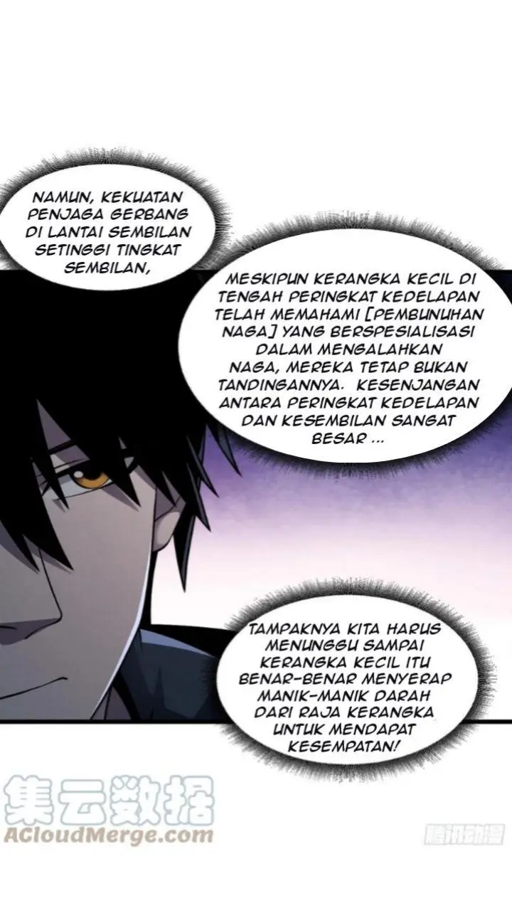image-komik-super-god-pet-shop-chapter-39-36/53
