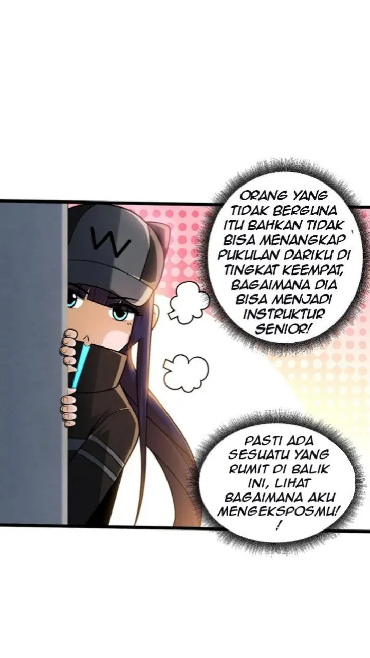 image-komik-super-god-pet-shop-chapter-39-38/53