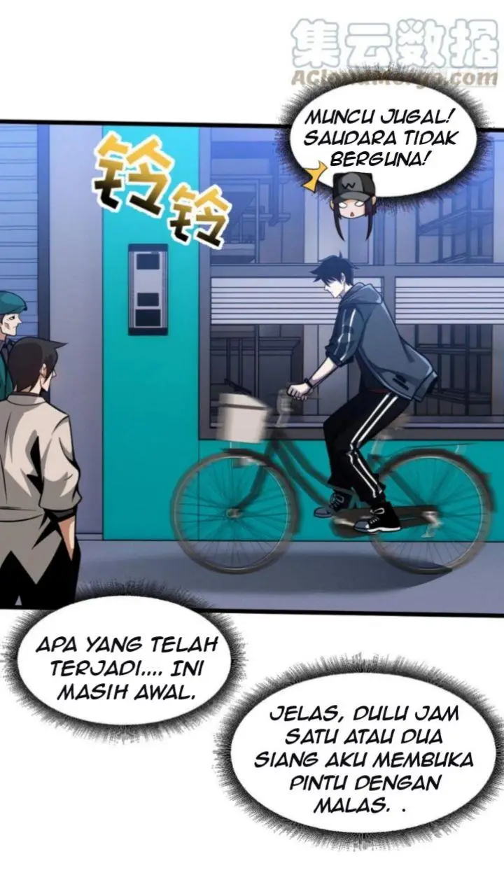 image-komik-super-god-pet-shop-chapter-39-40/53