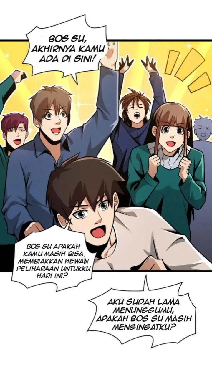 image-komik-super-god-pet-shop-chapter-39-41/53