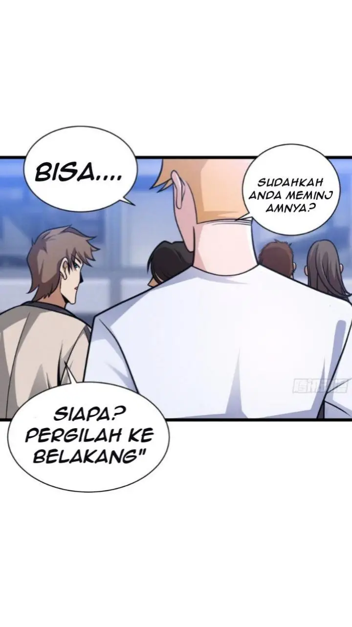 image-komik-super-god-pet-shop-chapter-39-44/53