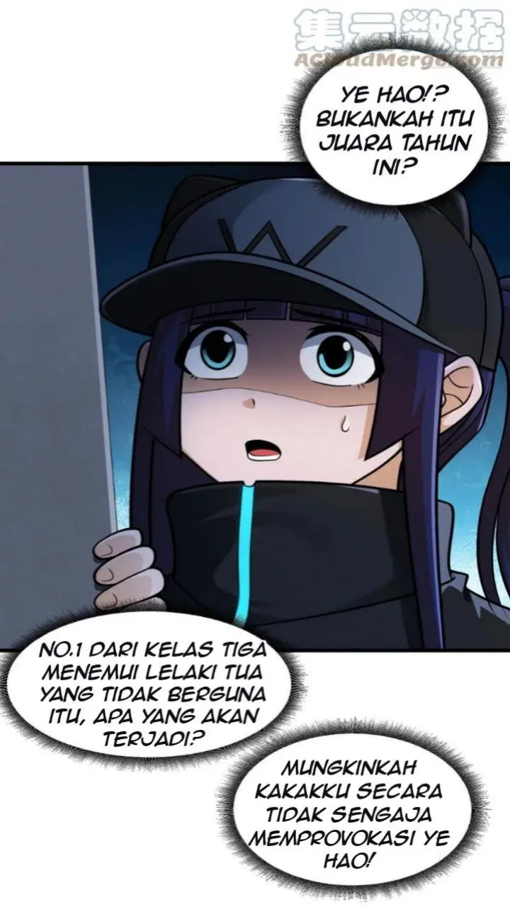 image-komik-super-god-pet-shop-chapter-39-47/53