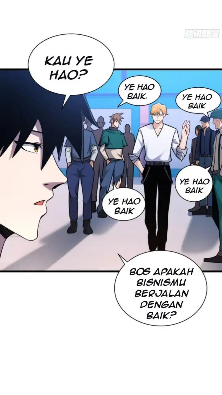 image-komik-super-god-pet-shop-chapter-39-48/53