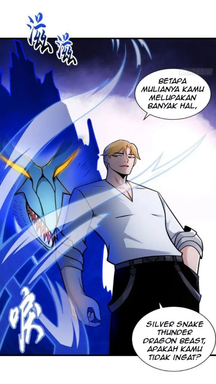 image-komik-super-god-pet-shop-chapter-39-49/53