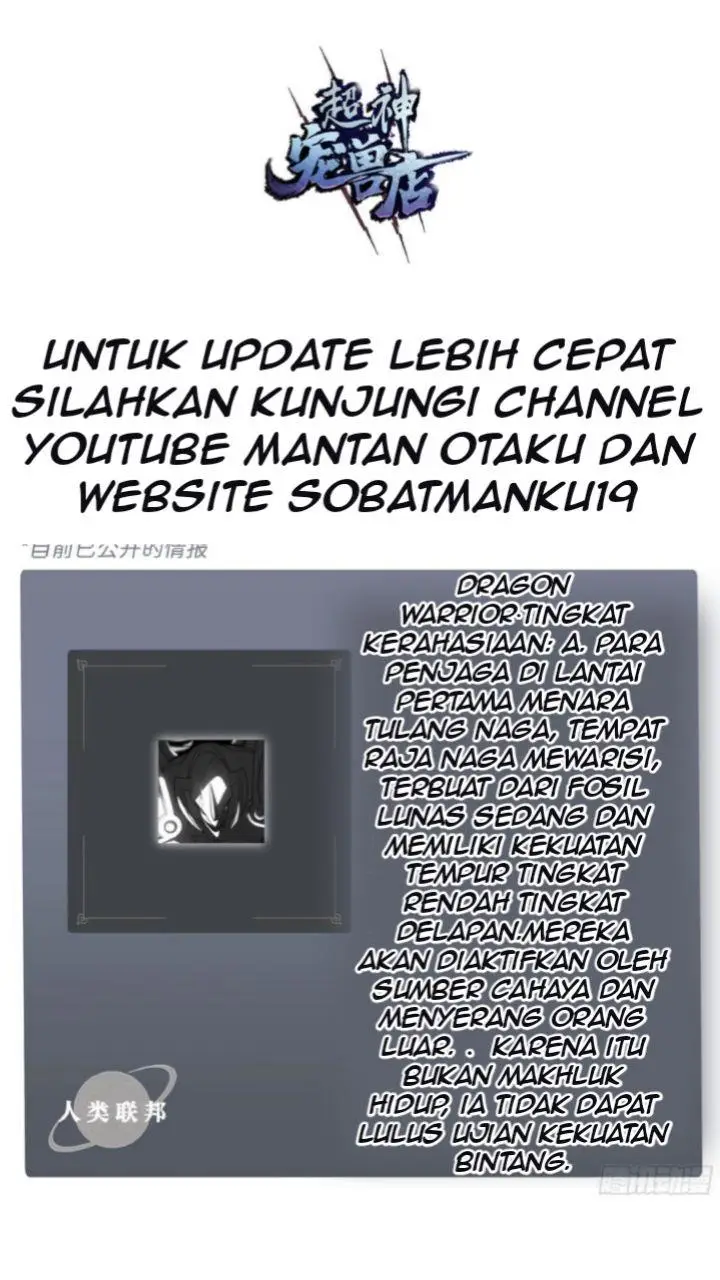 image-komik-super-god-pet-shop-chapter-39-50/53