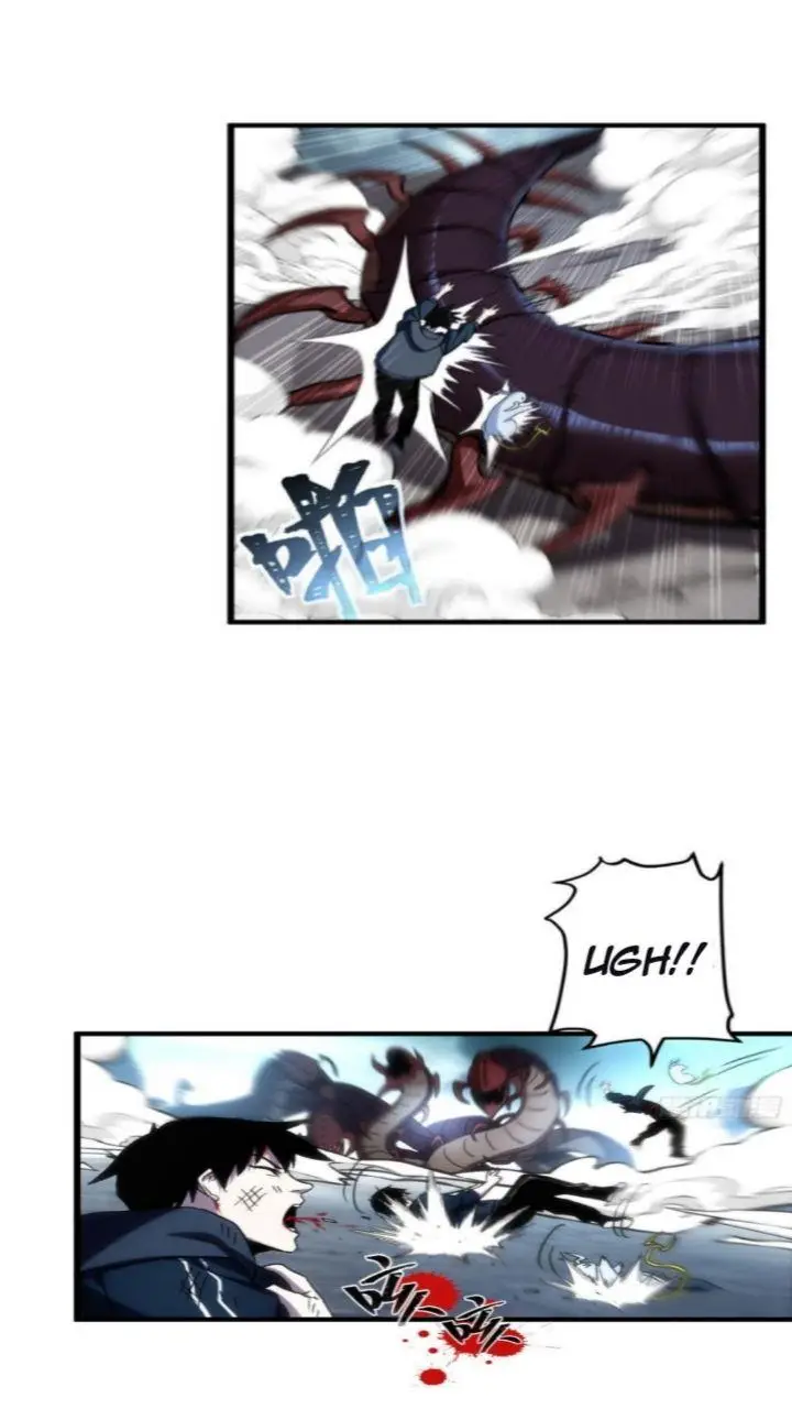image-komik-super-god-pet-shop-chapter-4-3/36