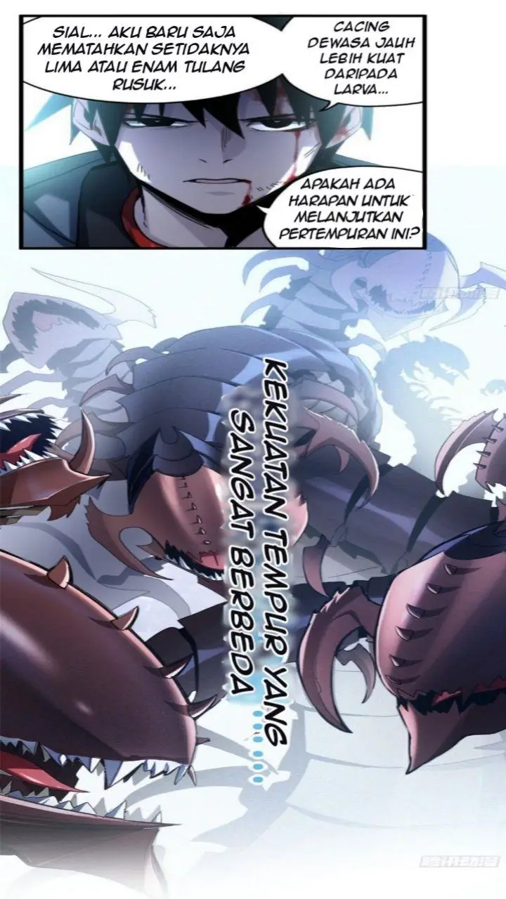 image-komik-super-god-pet-shop-chapter-4-4/36