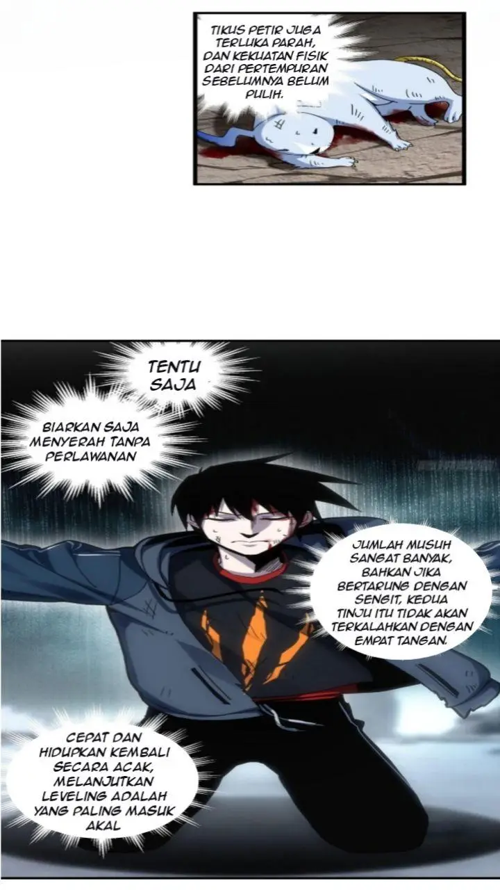 image-komik-super-god-pet-shop-chapter-4-5/36
