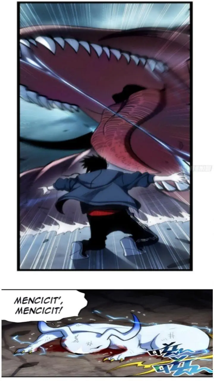 image-komik-super-god-pet-shop-chapter-4-6/36
