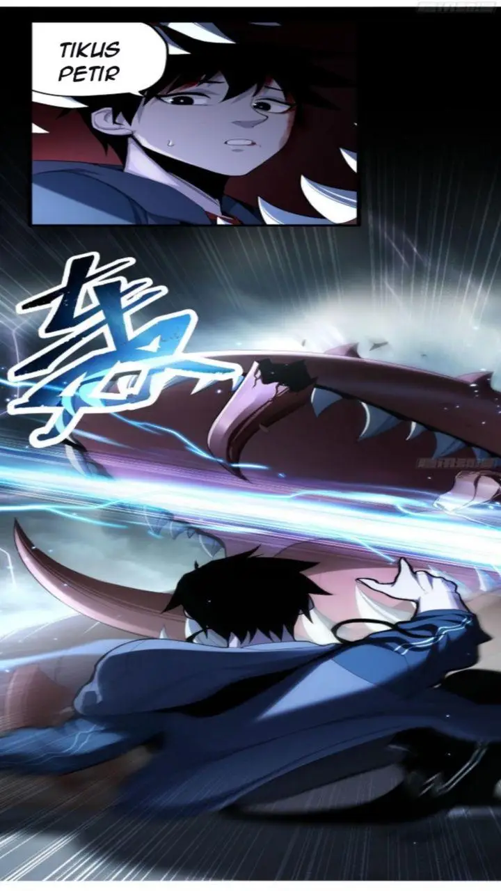 image-komik-super-god-pet-shop-chapter-4-7/36
