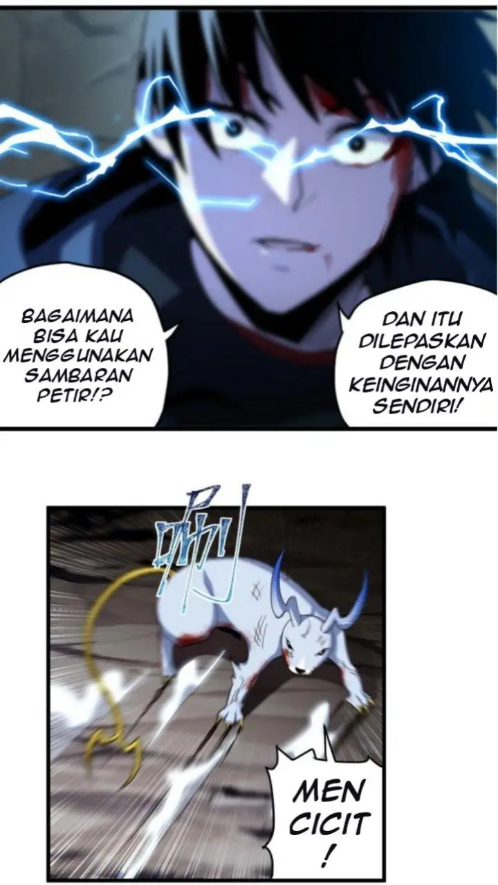 image-komik-super-god-pet-shop-chapter-4-8/36