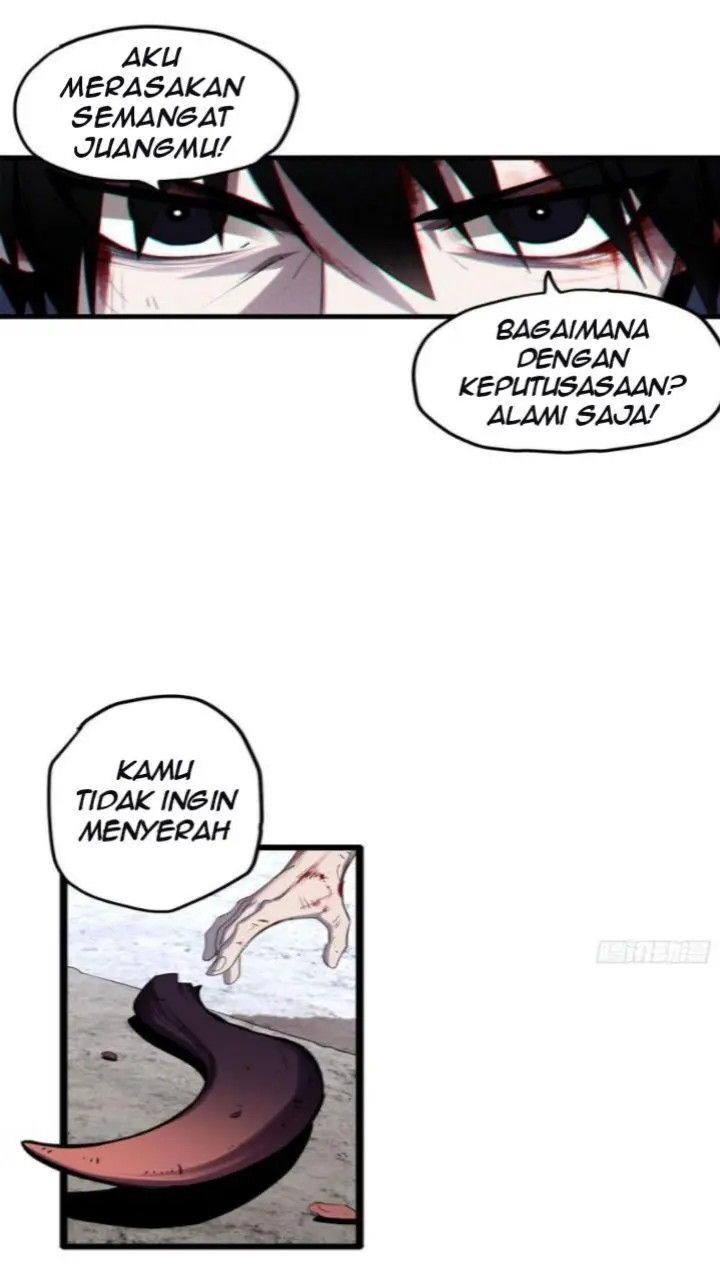 image-komik-super-god-pet-shop-chapter-4-9/36