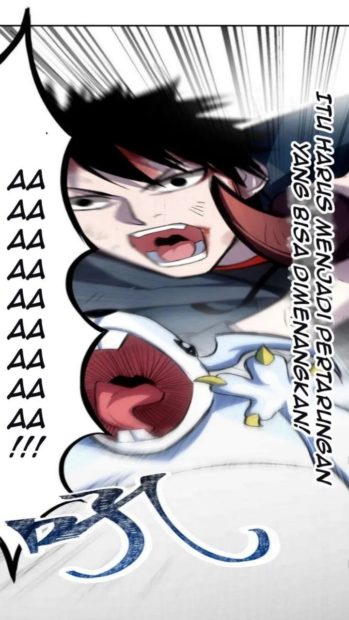 image-komik-super-god-pet-shop-chapter-4-12/36