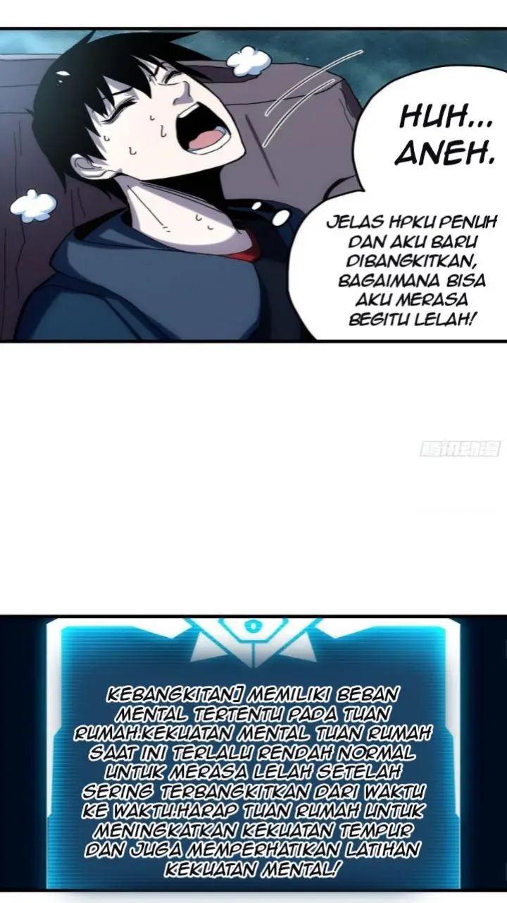 image-komik-super-god-pet-shop-chapter-4-15/36