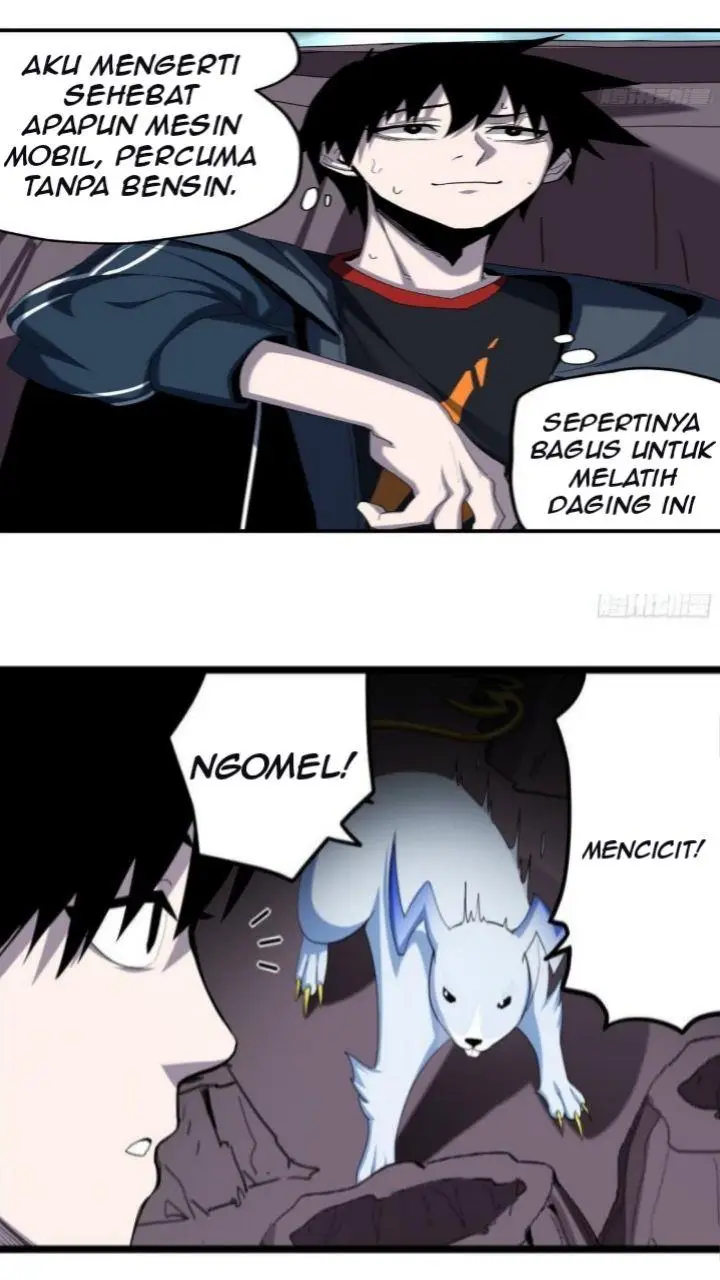 image-komik-super-god-pet-shop-chapter-4-16/36