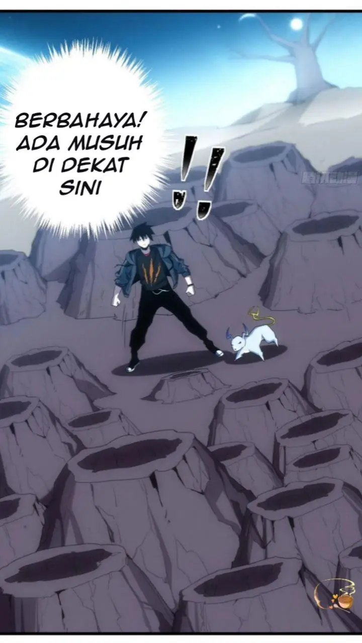 image-komik-super-god-pet-shop-chapter-4-17/36