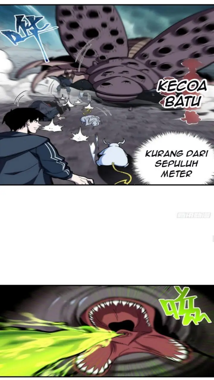 image-komik-super-god-pet-shop-chapter-4-19/36
