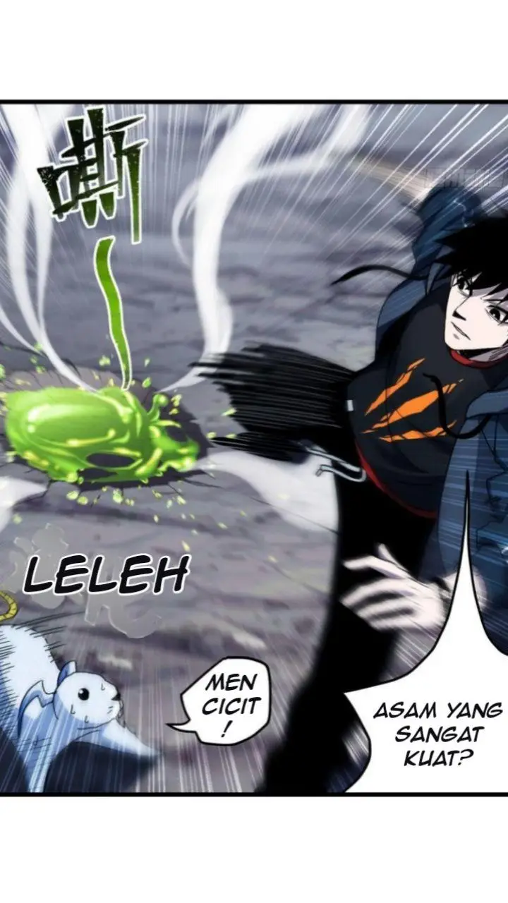 image-komik-super-god-pet-shop-chapter-4-20/36