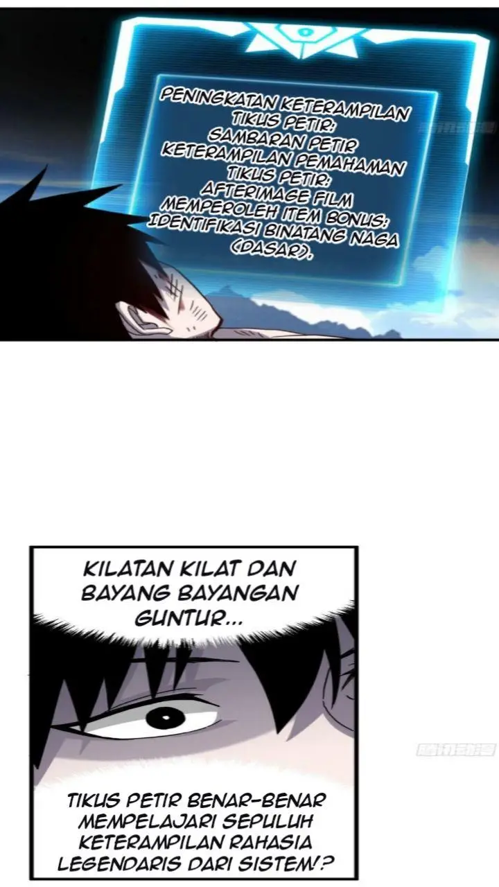 image-komik-super-god-pet-shop-chapter-4-26/36