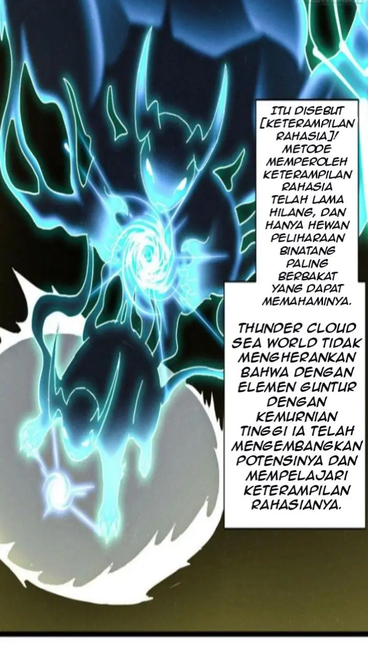 image-komik-super-god-pet-shop-chapter-4-28/36