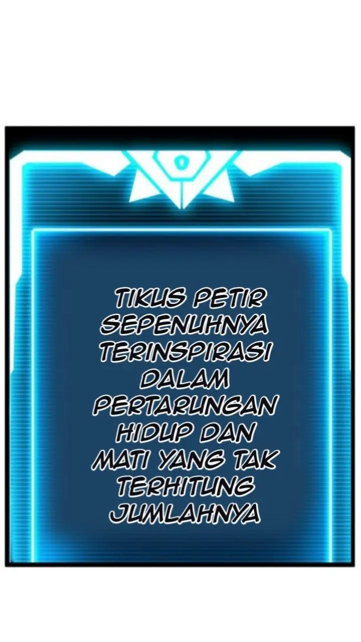image-komik-super-god-pet-shop-chapter-4-29/36
