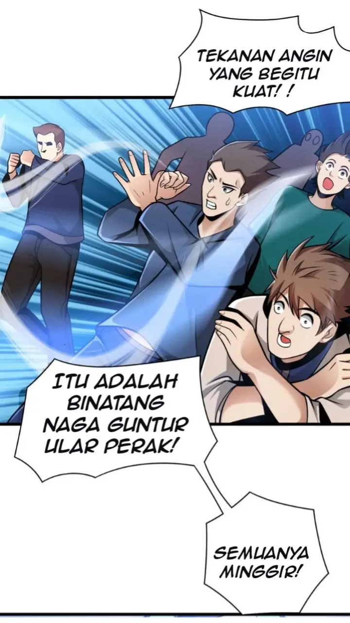 image-komik-super-god-pet-shop-chapter-40-4/46