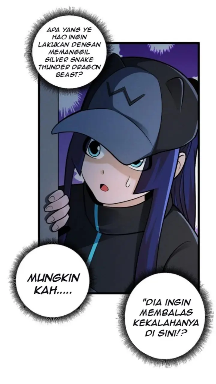 image-komik-super-god-pet-shop-chapter-40-6/46