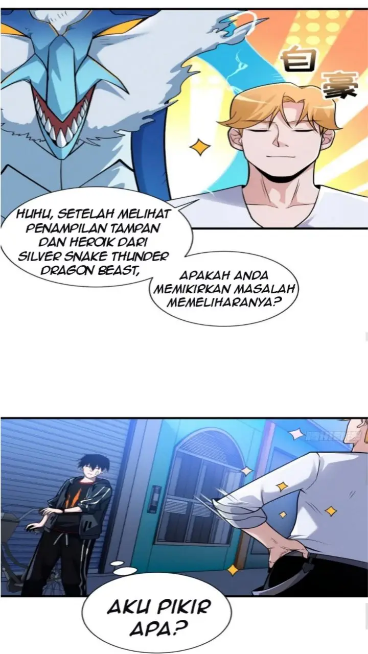 image-komik-super-god-pet-shop-chapter-40-7/46