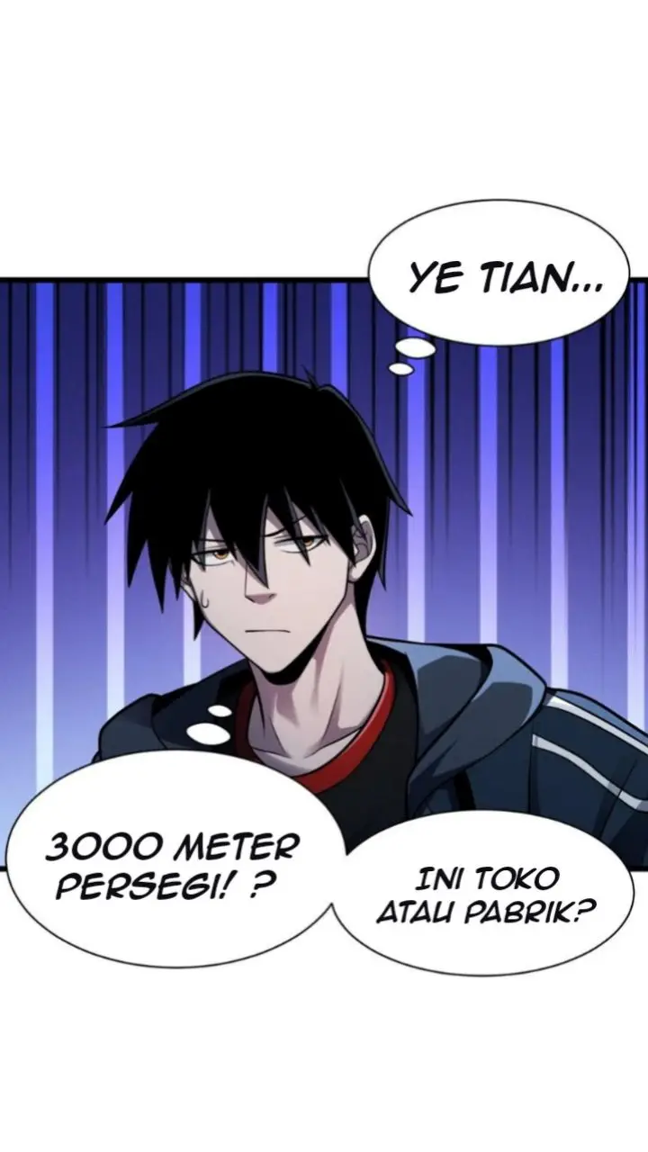 image-komik-super-god-pet-shop-chapter-40-9/46