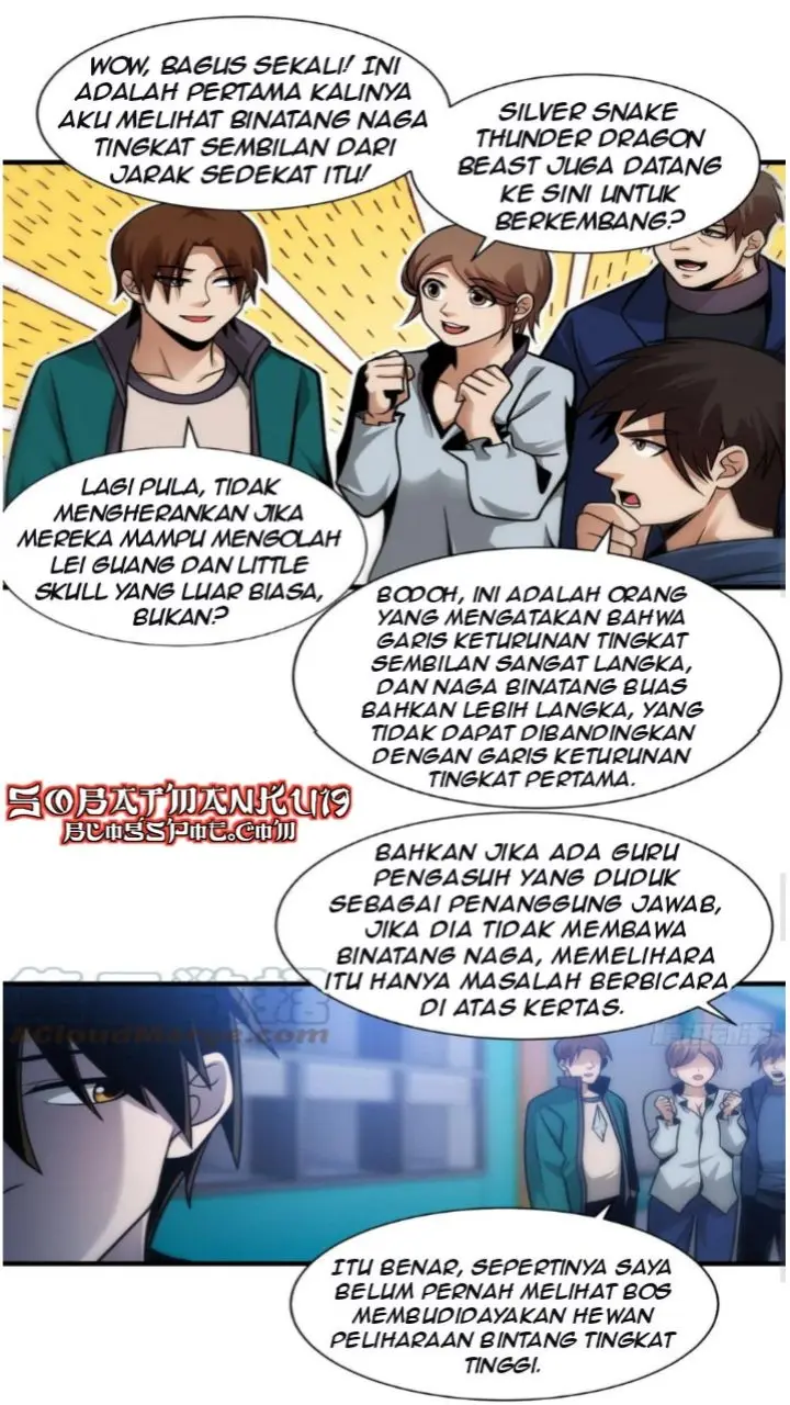 image-komik-super-god-pet-shop-chapter-40-10/46