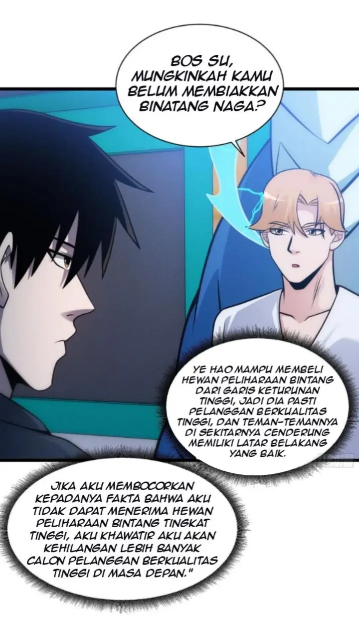 image-komik-super-god-pet-shop-chapter-40-11/46