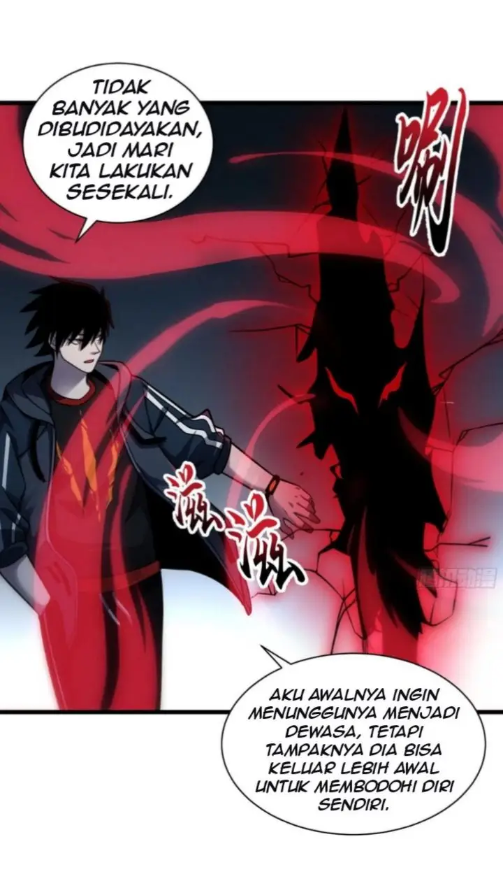 image-komik-super-god-pet-shop-chapter-40-12/46