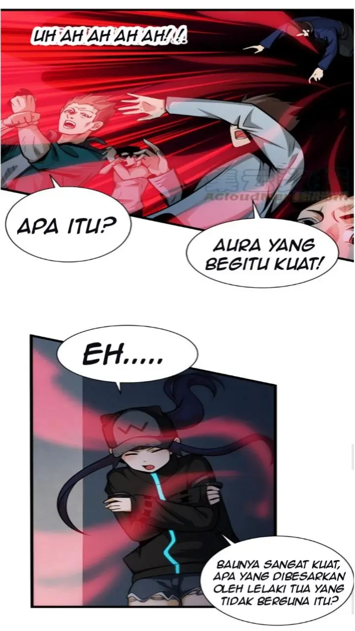 image-komik-super-god-pet-shop-chapter-40-13/46