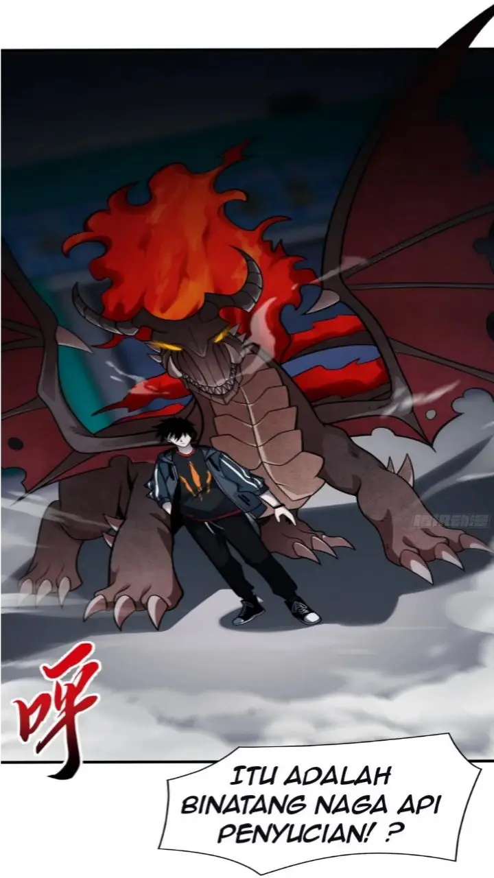 image-komik-super-god-pet-shop-chapter-40-14/46