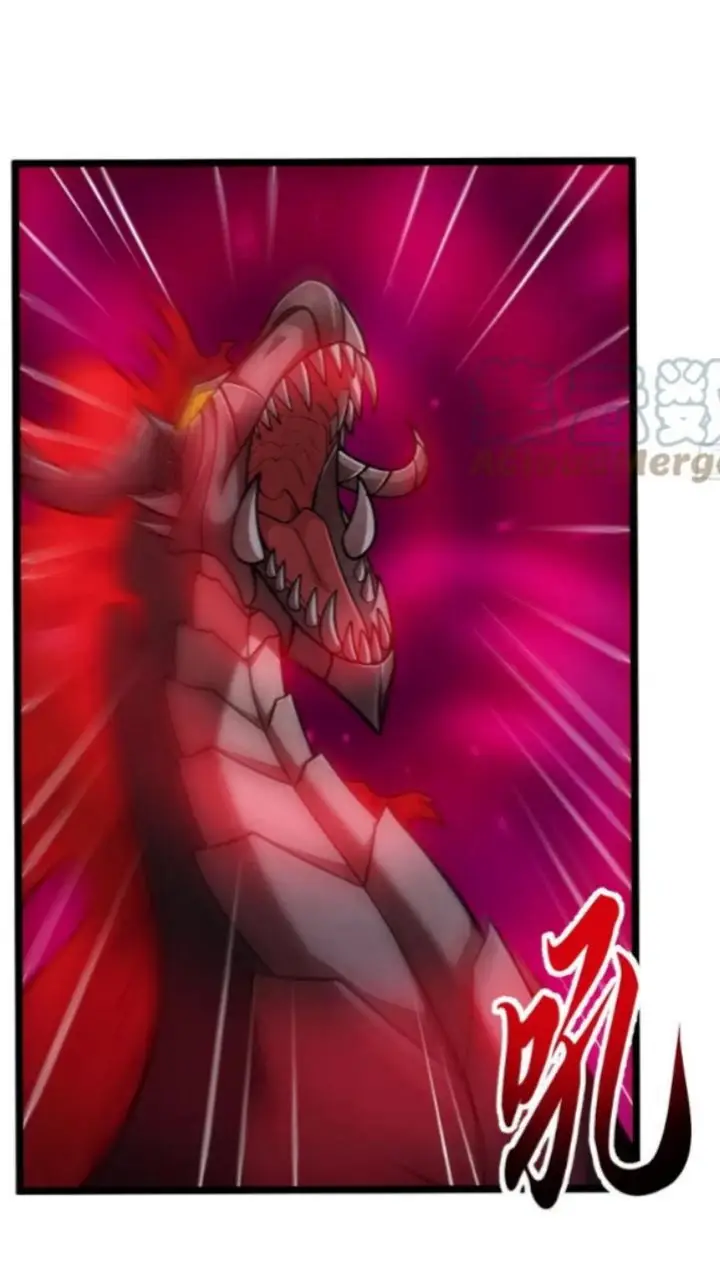 image-komik-super-god-pet-shop-chapter-40-15/46