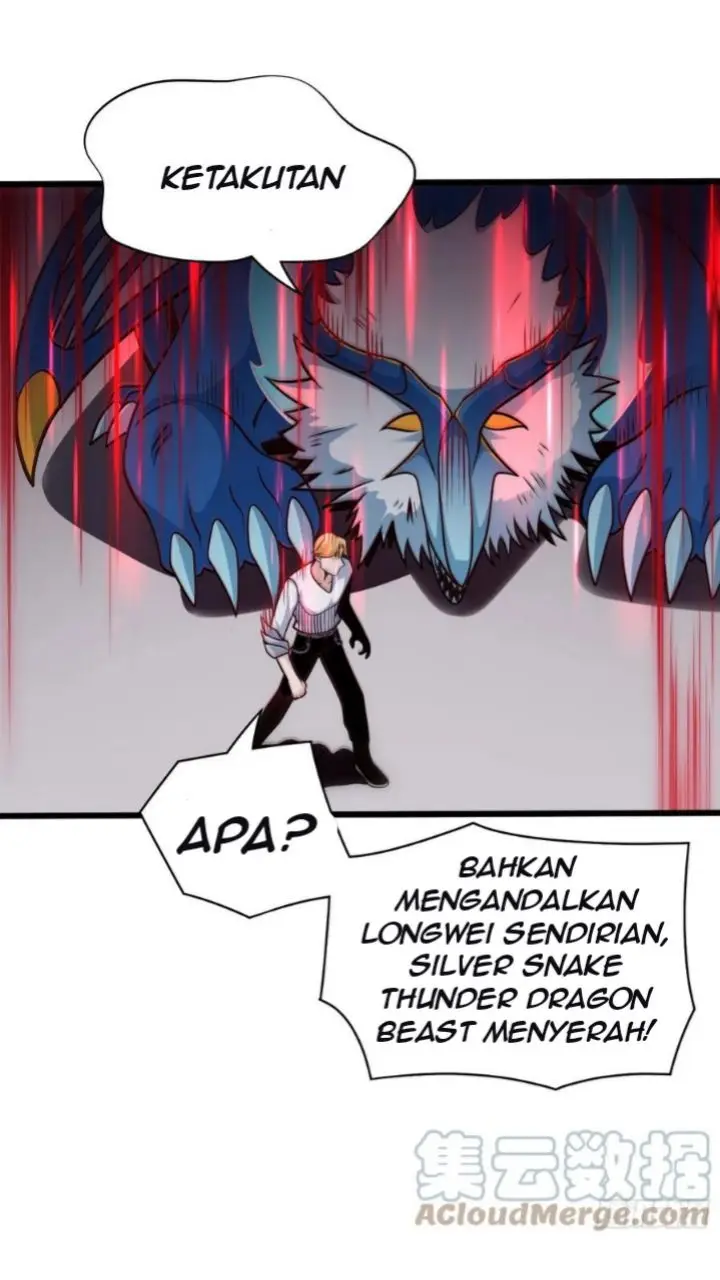 image-komik-super-god-pet-shop-chapter-40-17/46