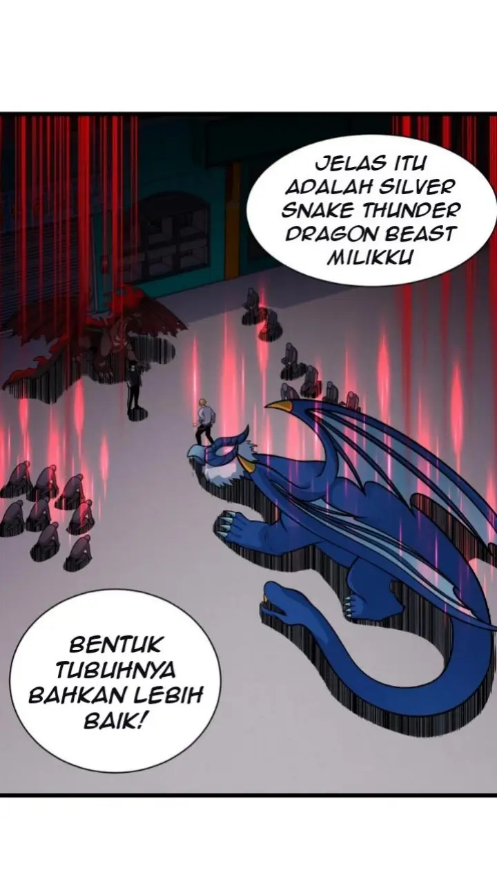 image-komik-super-god-pet-shop-chapter-40-18/46