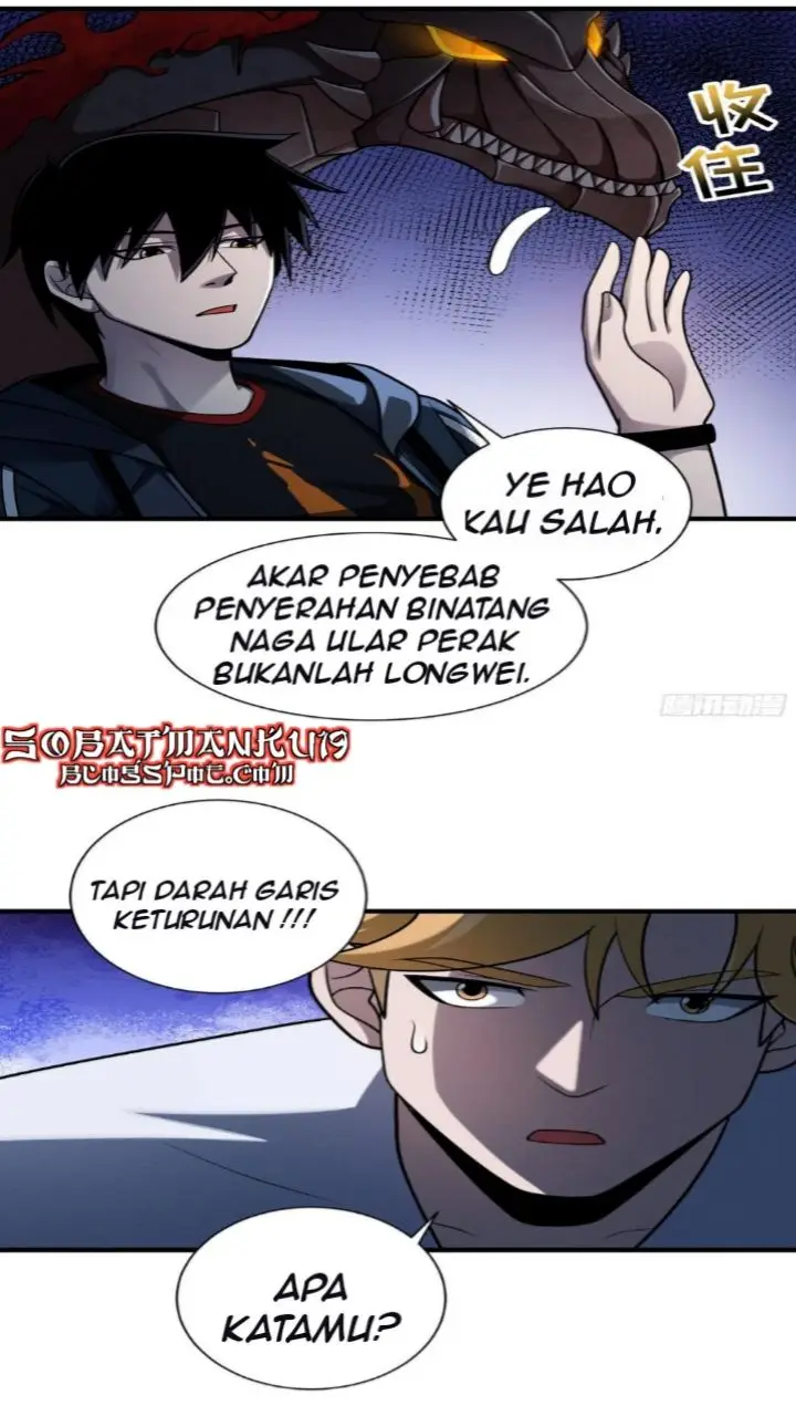 image-komik-super-god-pet-shop-chapter-40-19/46