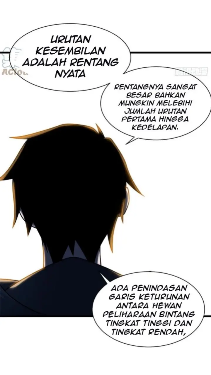 image-komik-super-god-pet-shop-chapter-40-20/46