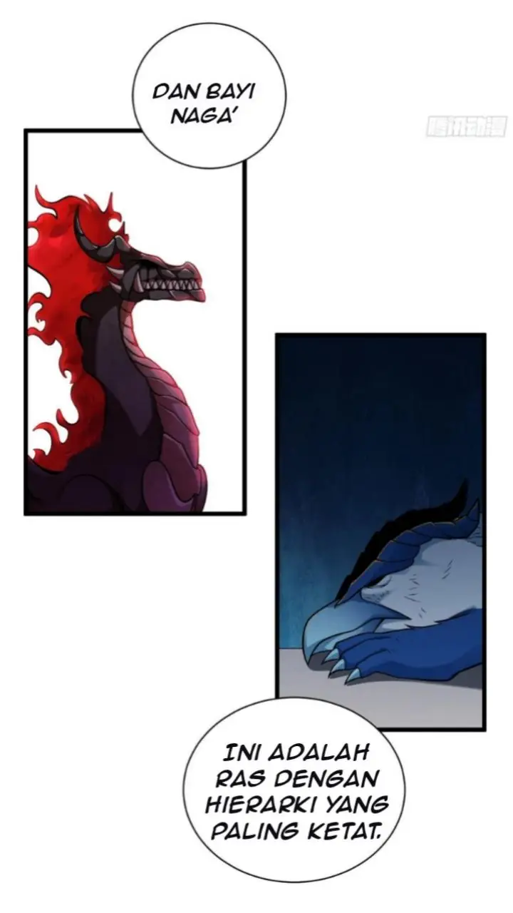 image-komik-super-god-pet-shop-chapter-40-21/46