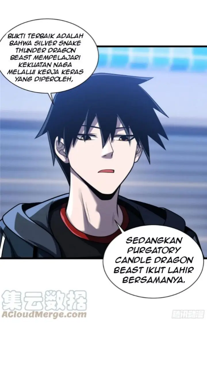 image-komik-super-god-pet-shop-chapter-40-22/46