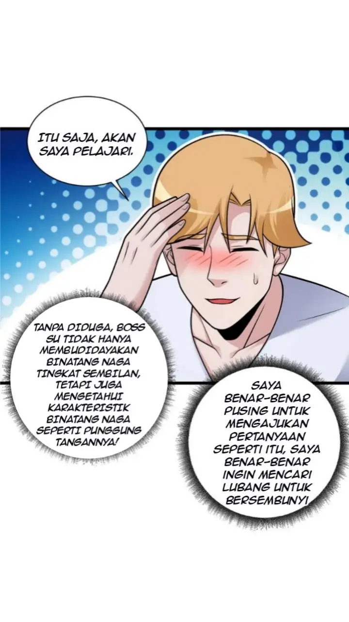 image-komik-super-god-pet-shop-chapter-40-23/46