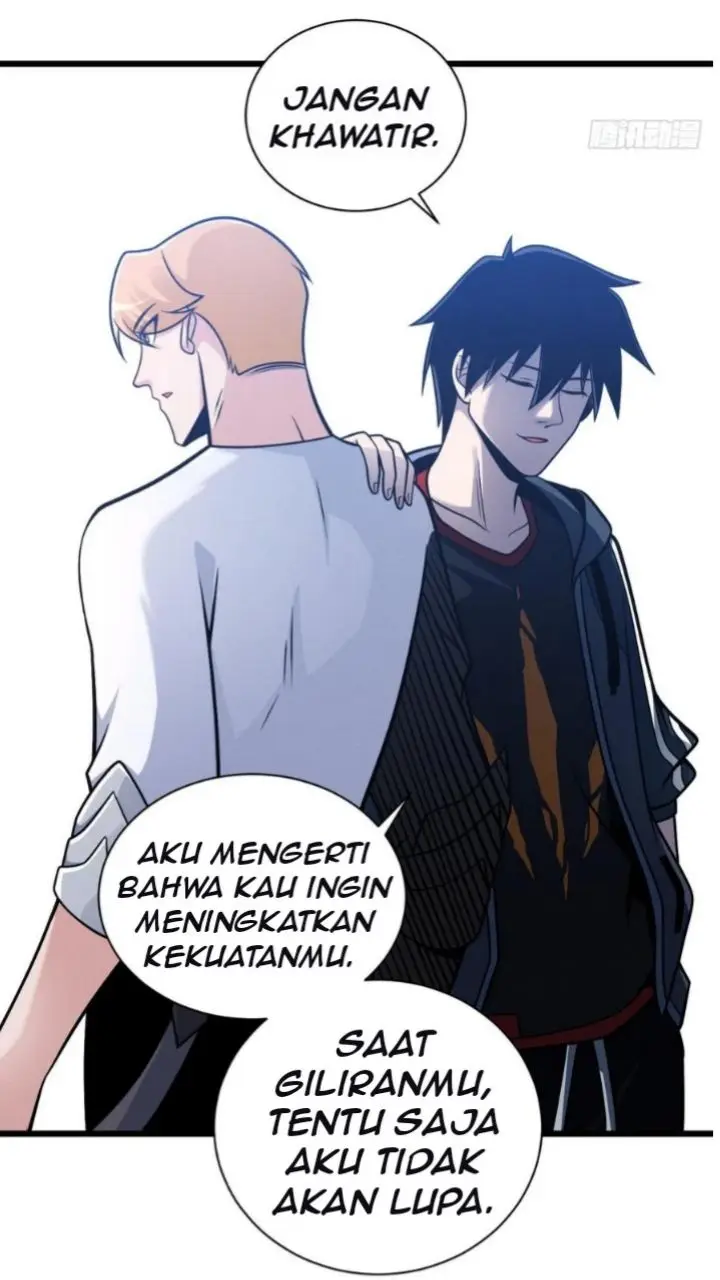 image-komik-super-god-pet-shop-chapter-40-24/46